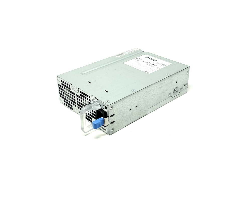 Dell 825-Watts Power Supply - H825EF-02