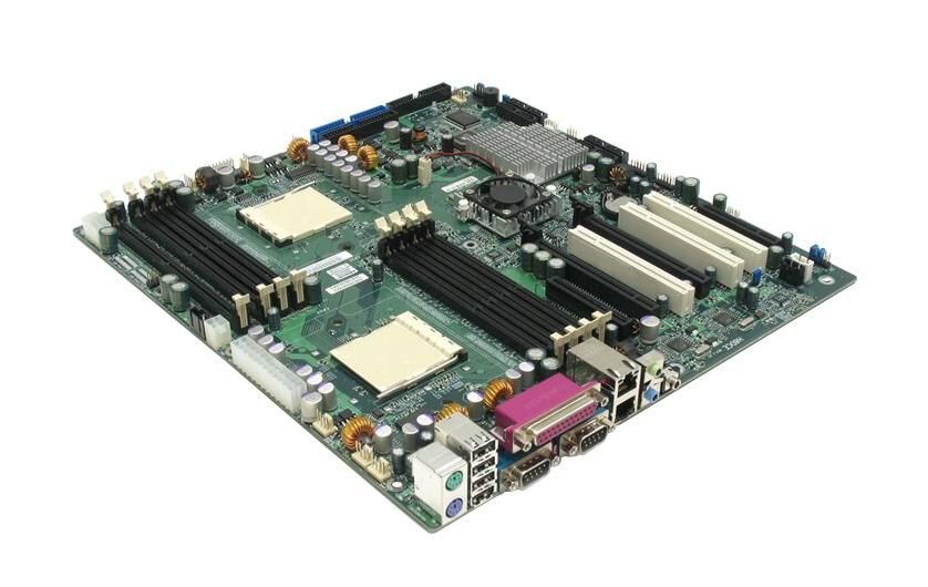 Supermicro Server Motherboard - H8DAE-2-B