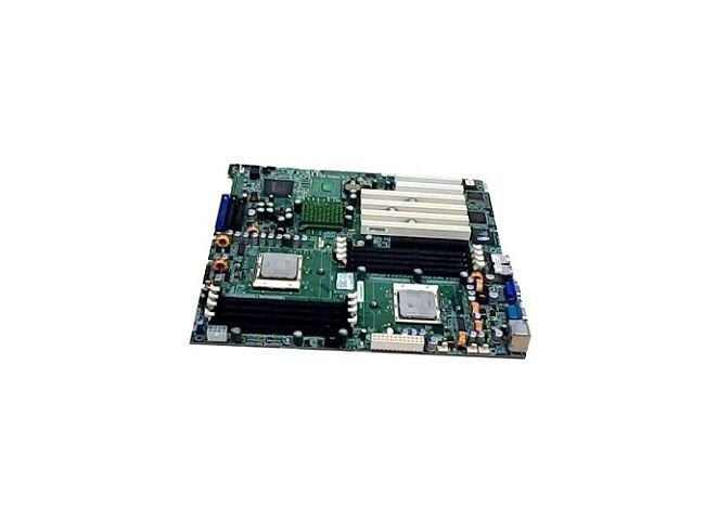 Supermicro Server Motherboard - H8DAE