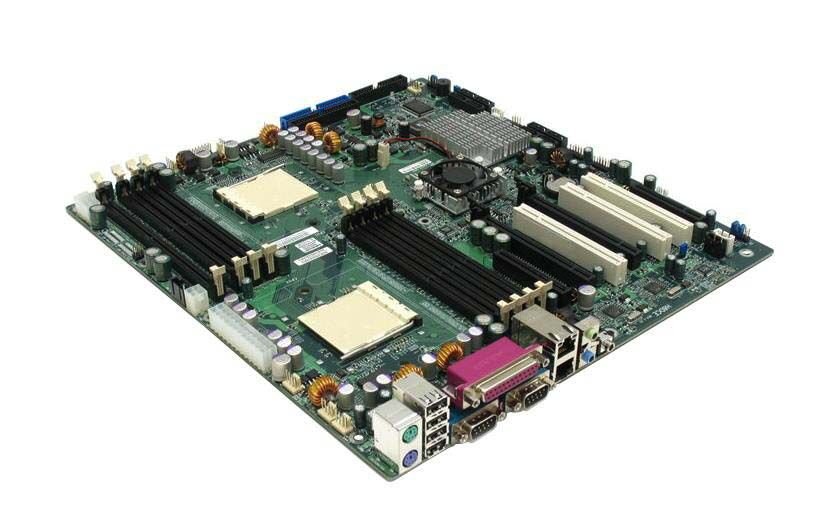 Supermicro Server Motherboard - H8DCE-HTE-O
