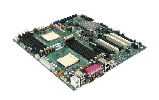 Supermicro Server Motherboard - H8DCE-O