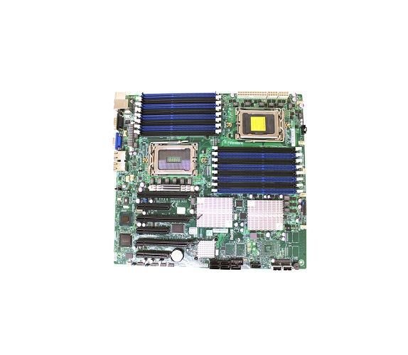 Supermicro Server Motherboard - H8DGI-F