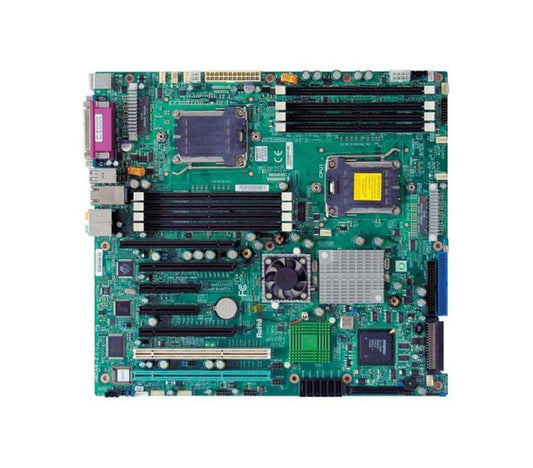 Supermicro Server Motherboard - H8DM3-2-O