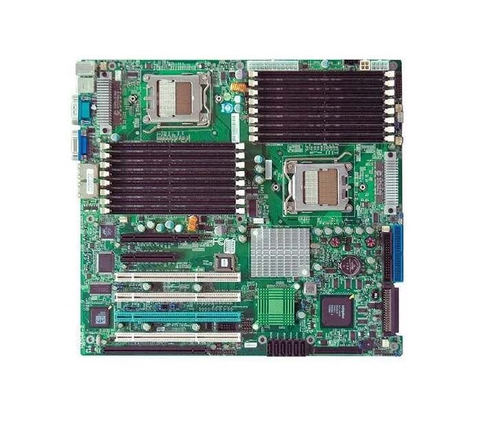 Supermicro Server Motherboard - H8DM8-2-O