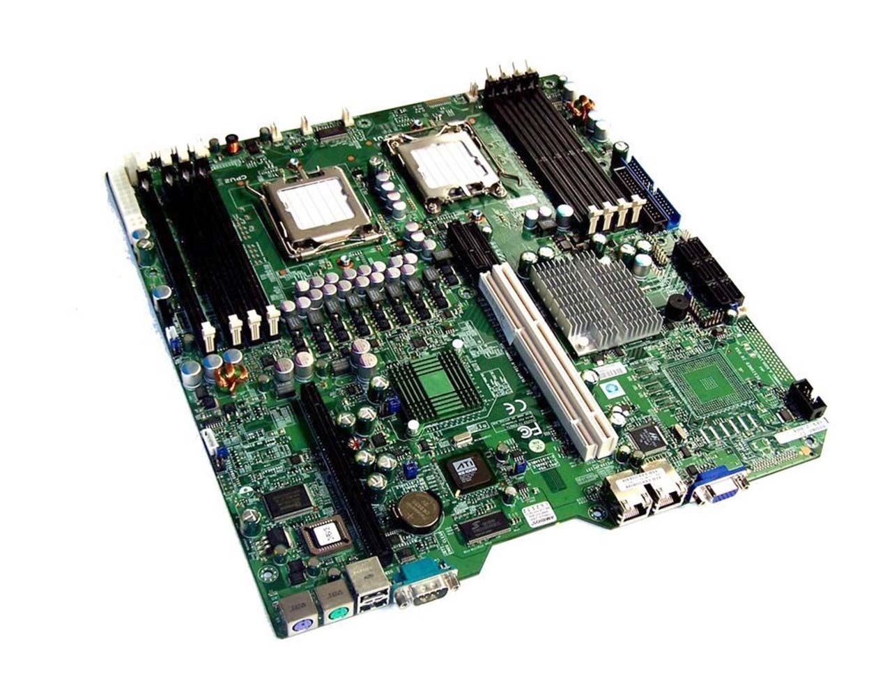 Supermicro Server Motherboard - H8DMR-I2-O