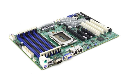 Supermicro Server Motherboard - H8SGL-B