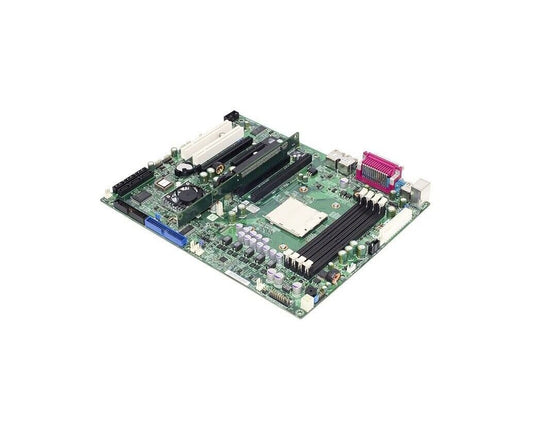 Supermicro Server Motherboard - H8SMI-2