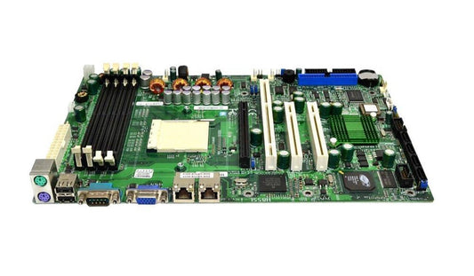 Supermicro Server Motherboard - H8SSL-I-B