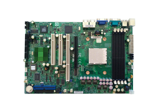 Supermicro Server Motherboard - H8SSL-I2-B