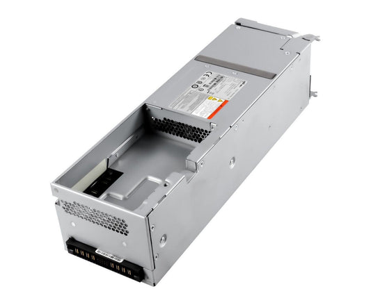 IBM 764-Watts Power Supply - HB-PCM-02-764-AC