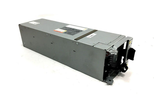 IBM 580-Watts Power Supply - HB-PCM01-580-AC