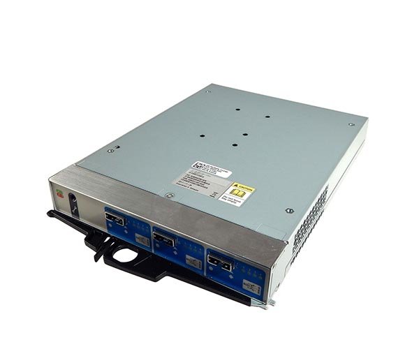 Dell Raid Controller - HB-SBB2-E601-COMP