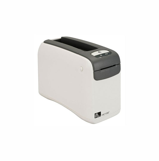Zebra Label Printer - HC100-3001-0100