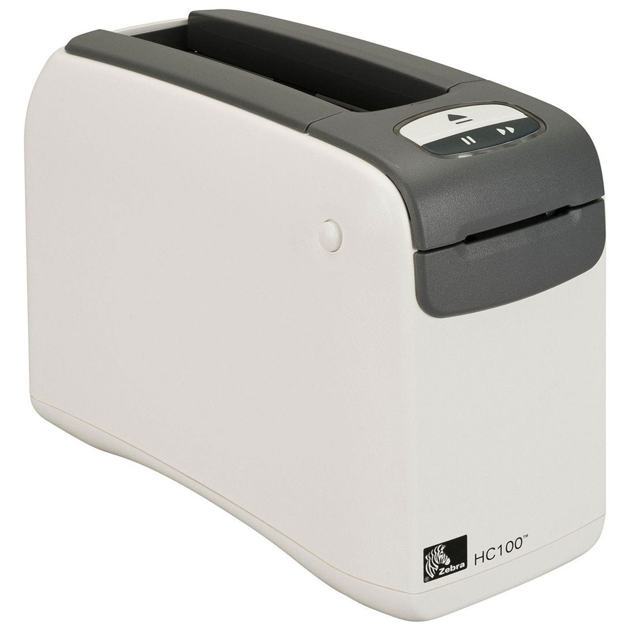 Zebra Label Printer - HC100-3001-1100