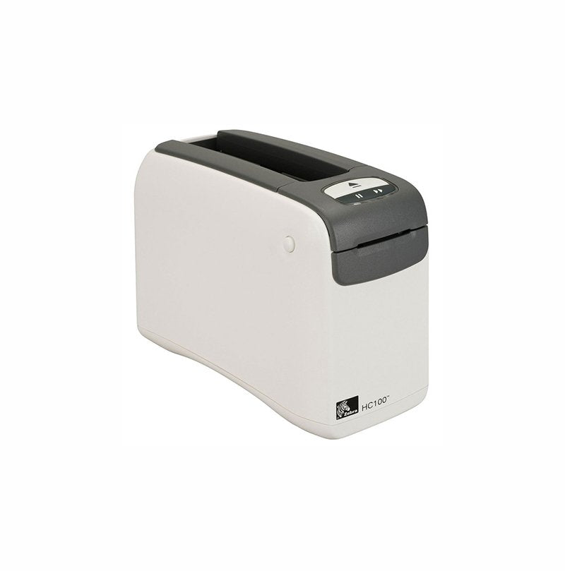 Zebra Label Printer - HC100-300E-1000