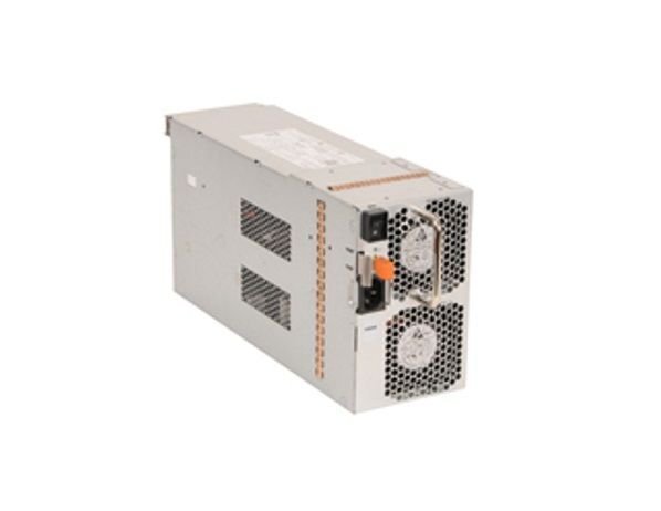 Dell 1080-Watts Power Supply - HCP5C