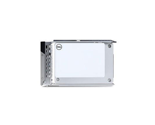 Dell Product Image 019VGM