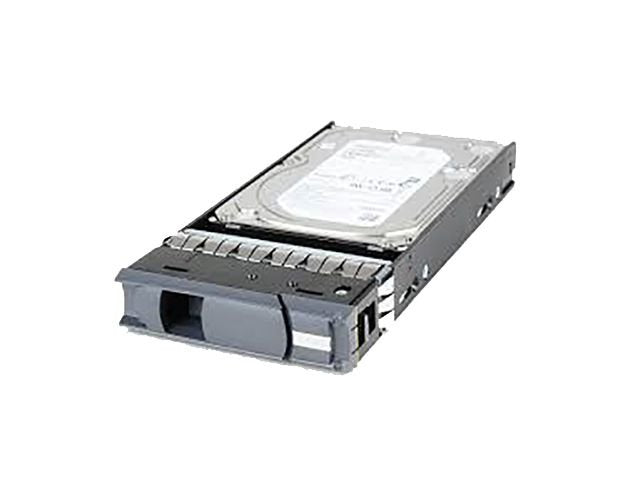 Cisco 1.2TB Server Hard Drive - HD12TB10K12G
