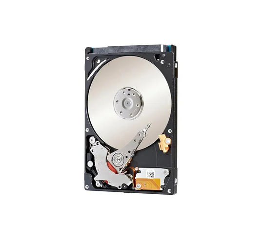 Samsung Desktop Hard Drive - HD203WI