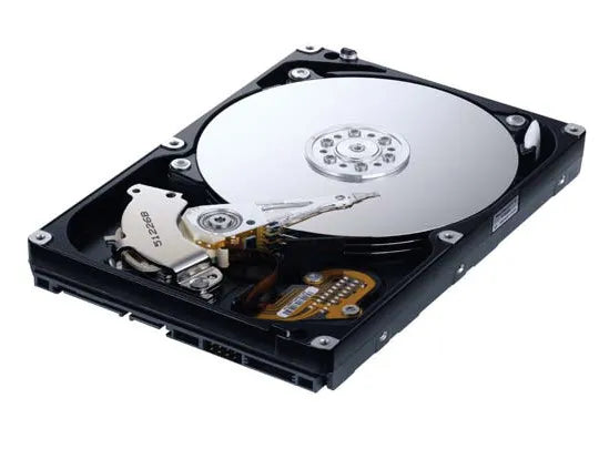 Samsung Desktop Hard Drive - HD320KJ