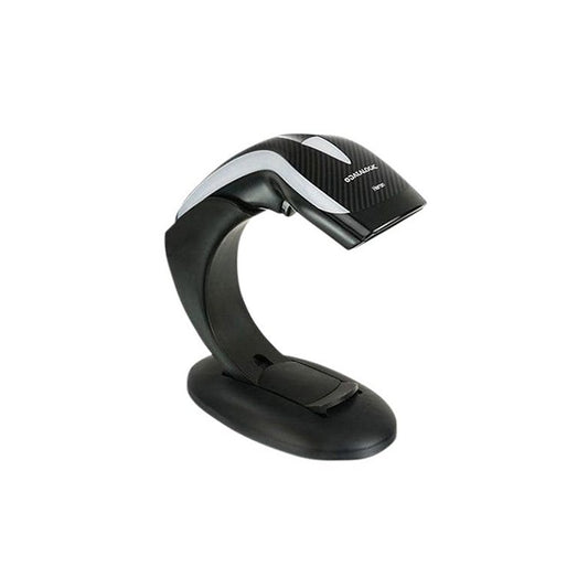 Datalogic Barcode Scanner - HD3430-BKK1B