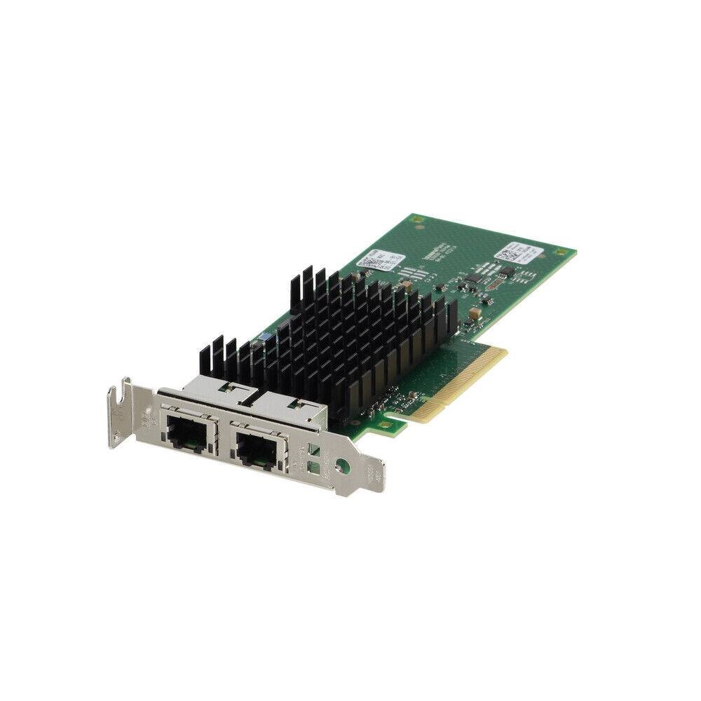 Dell Network Adapter - HD44M