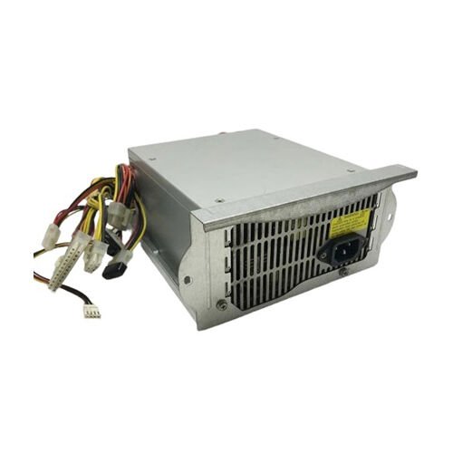 Dell 650-Watts Power Supply - HD942
