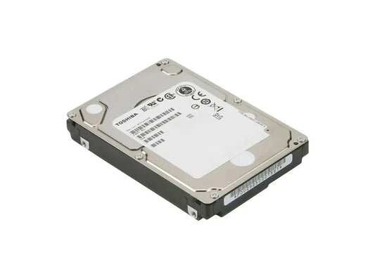 Toshiba Server Hard Drive - HDEBJ22GEA51