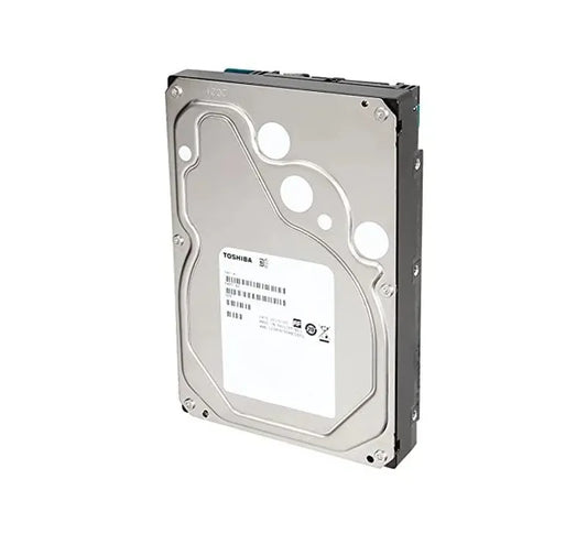 Toshiba Server Hard Drive - HDEPF11GEA51