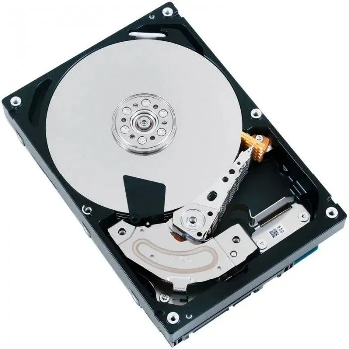 Toshiba Desktop Hard Drive - HDEPV11GEA51F