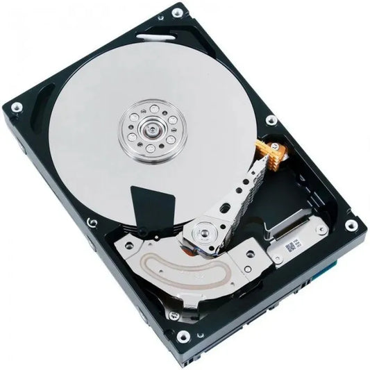 Toshiba Desktop Hard Drive - HDEPV11GEA51F