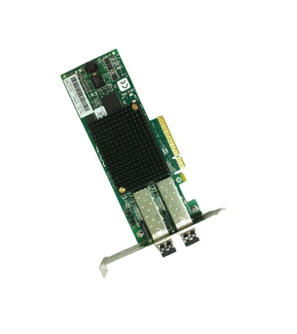 IBM Network Adapter - 02JD564