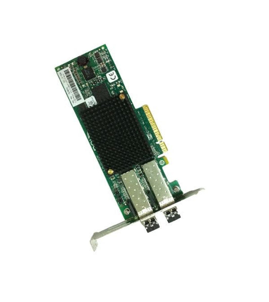 IBM Network Adapter - 02JD564