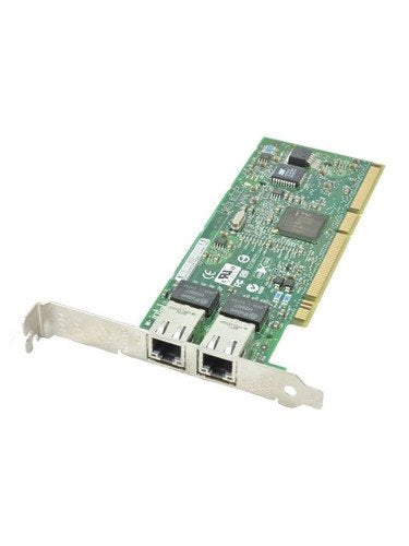 Dell Network Adapter - 0FVT24