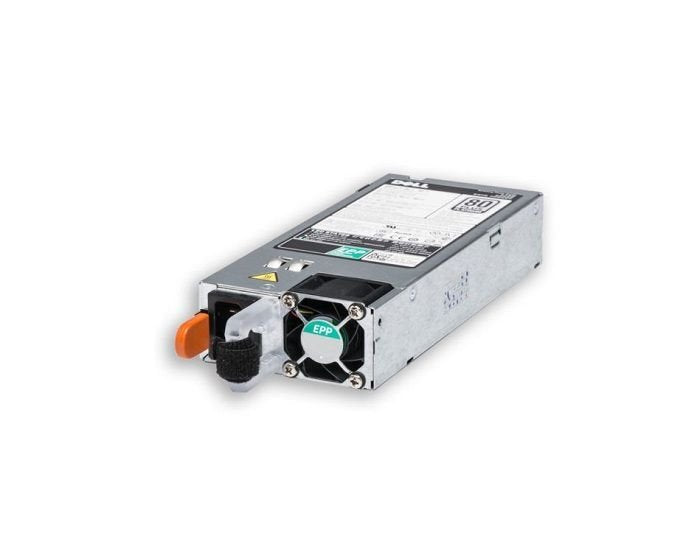 Dell 495-Watts Power Supply - HDV6P