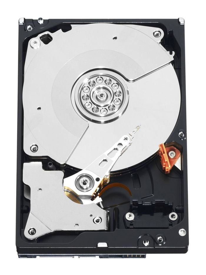 Samsung 160GB Desktop Hard Drive - HE160HJ