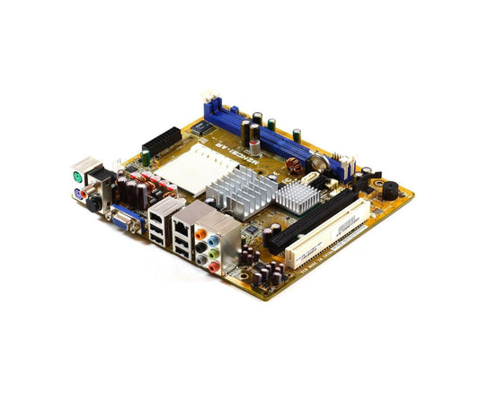 HP Desktop Motherboard - HEMATITEXL-GL8E