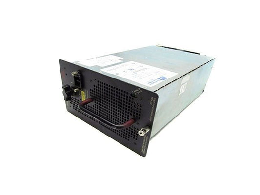 Cisco 700-Watts Power Supply - HF-75735-G