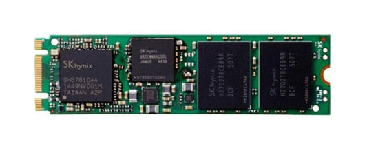 Hynix 128GB Solid State Drive (SSD) - HFS128G39TND-N210A