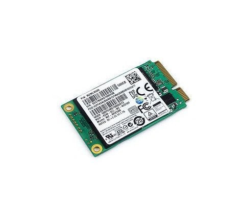 Hynix 128GB Solid State Drive (SSD) - HFS128G3AMND-2200A