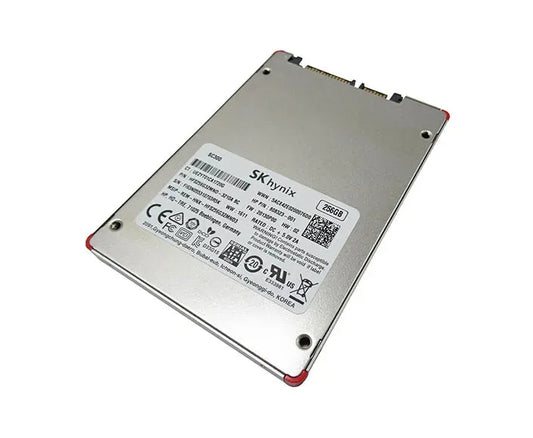 HYNIX Solid State Drive - HFS256G32MND-3210A