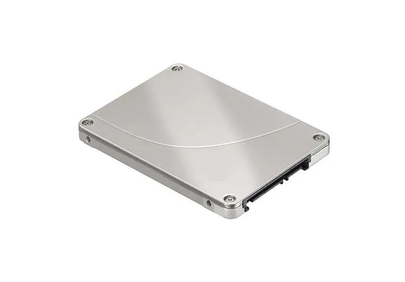 HYNIX Solid State Drive - HFS512G39MND-3510A