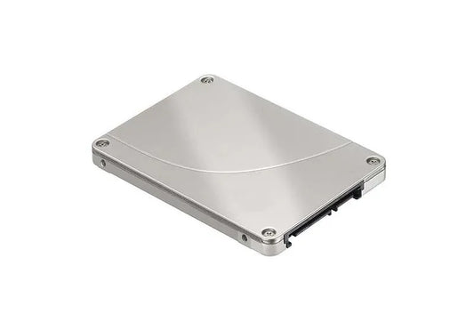 HYNIX Solid State Drive - HFS512G39MND-3510A