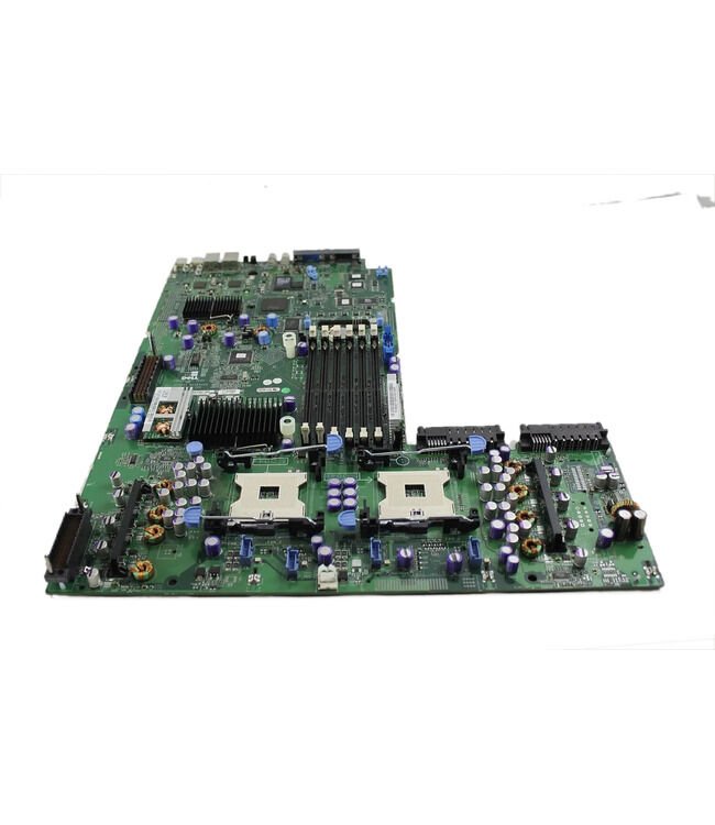 Dell Server Motherboard - HH698