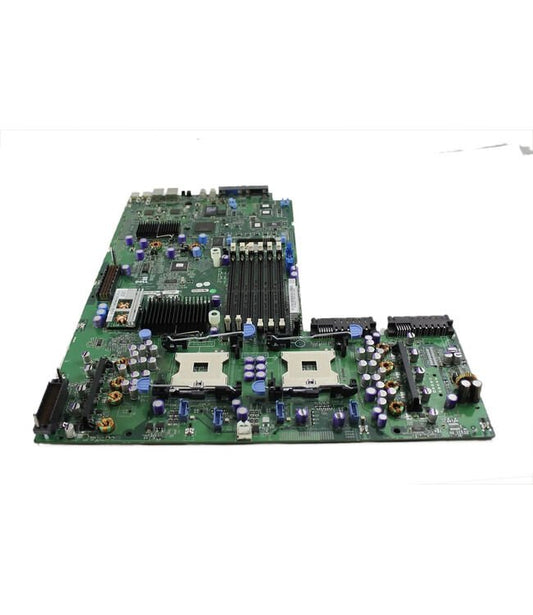 Dell Server Motherboard - HH698