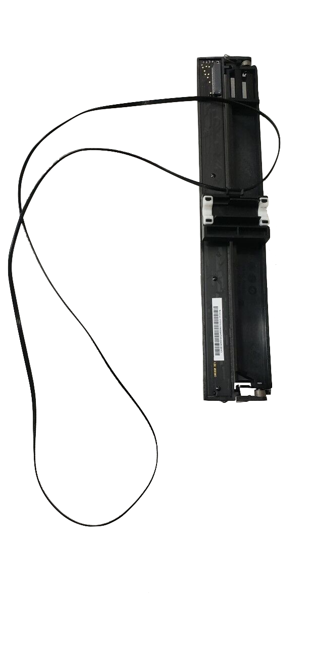 HP  Product Image B5L46-40010