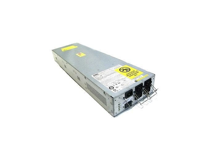 Dell 2200-Watts Power Supply - HJ750