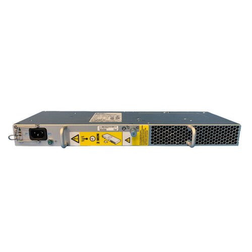 Dell 1200-Watts Power Supply - HJ751