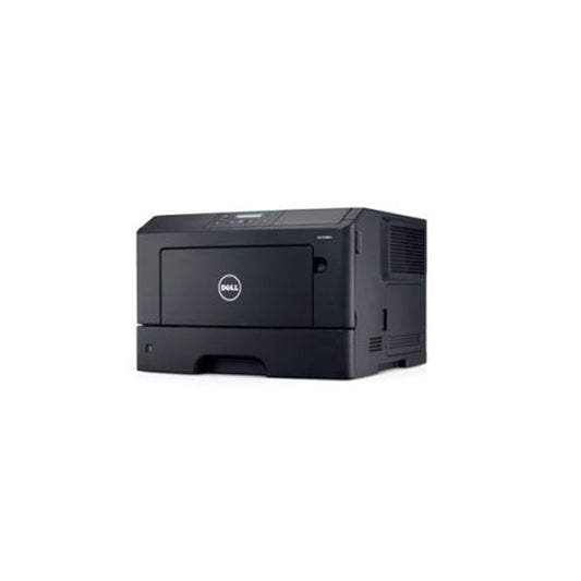 Dell Laser Printer - HJMR9