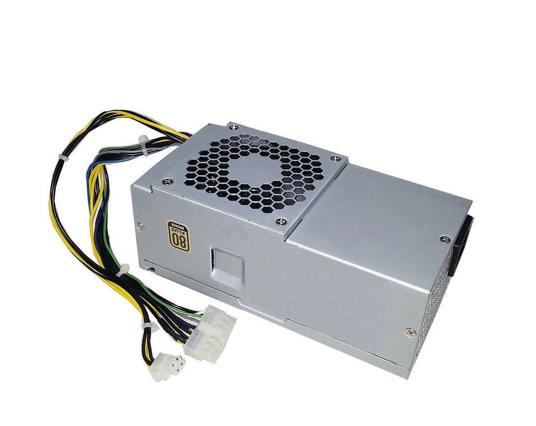 Lenovo 180-Watts Power Supply - HK280-71FP